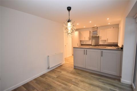 undefined, Fairhaven Way, The Fairways, Cramlington, Northumberland, NE23