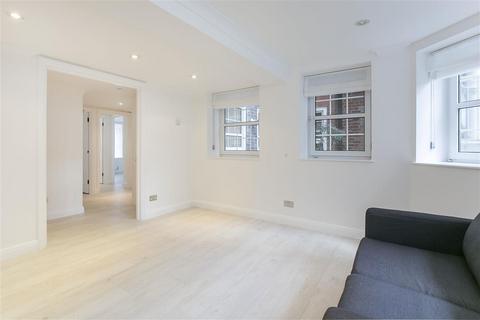 2 bedroom flat to rent, Elystan Street, SW3