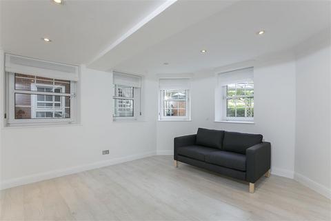 2 bedroom flat to rent, Elystan Street, SW3