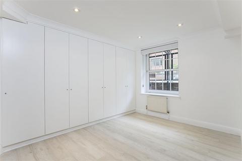 2 bedroom flat to rent, Elystan Street, SW3