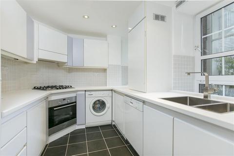 2 bedroom flat to rent, Elystan Street, SW3