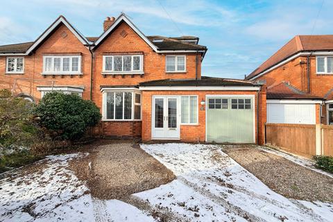 undefined, Station Road, Wythall, B47 6AE