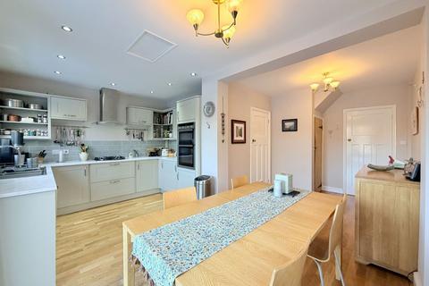 undefined, Station Road, Wythall, B47 6AE