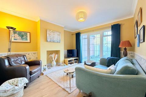 undefined, Station Road, Wythall, B47 6AE