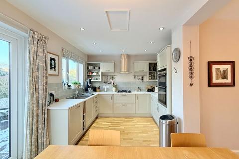 undefined, Station Road, Wythall, B47 6AE