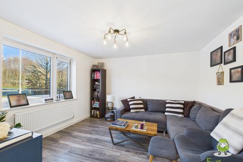 undefined, Lady Margaret Hall Way, Basingstoke, Hampshire, RG24