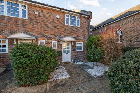 undefined, Pepler Way, Burnham, Slough