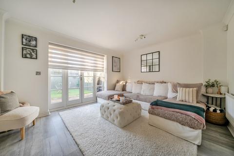 undefined, Pepler Way, Burnham, Slough