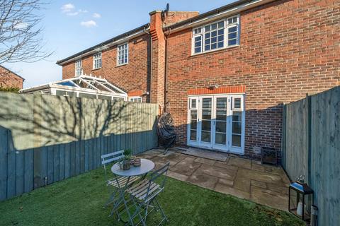 undefined, Pepler Way, Burnham, Slough