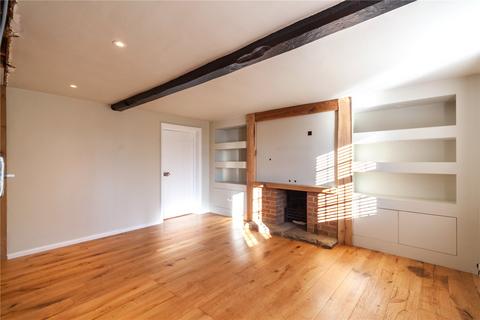 undefined, Cromer Hyde Lane, Lemsford AL8