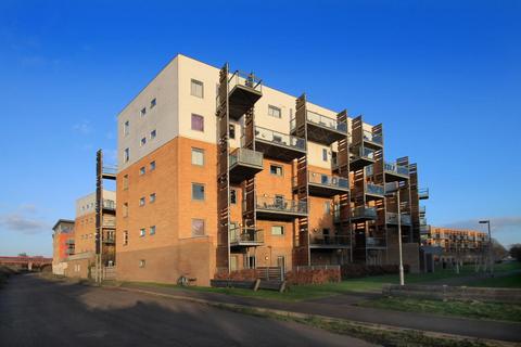 1 bedroom apartment to rent, Rustat Avenue, Cambridge