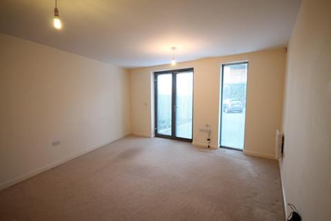 1 bedroom apartment to rent, Rustat Avenue, Cambridge