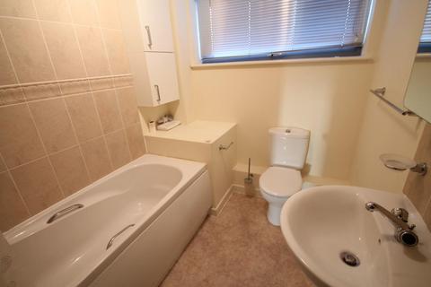 1 bedroom apartment to rent, Rustat Avenue, Cambridge