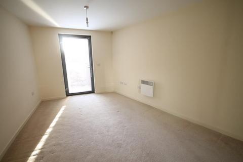 1 bedroom apartment to rent, Rustat Avenue, Cambridge