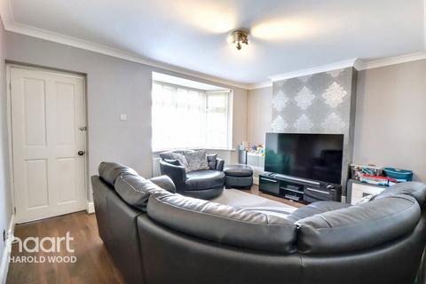 3 bedroom terraced house for sale, Heaton Close, Heaton Grange