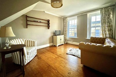 undefined, Trafalgar Road, Bath