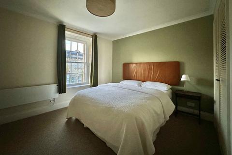 undefined, Trafalgar Road, Bath
