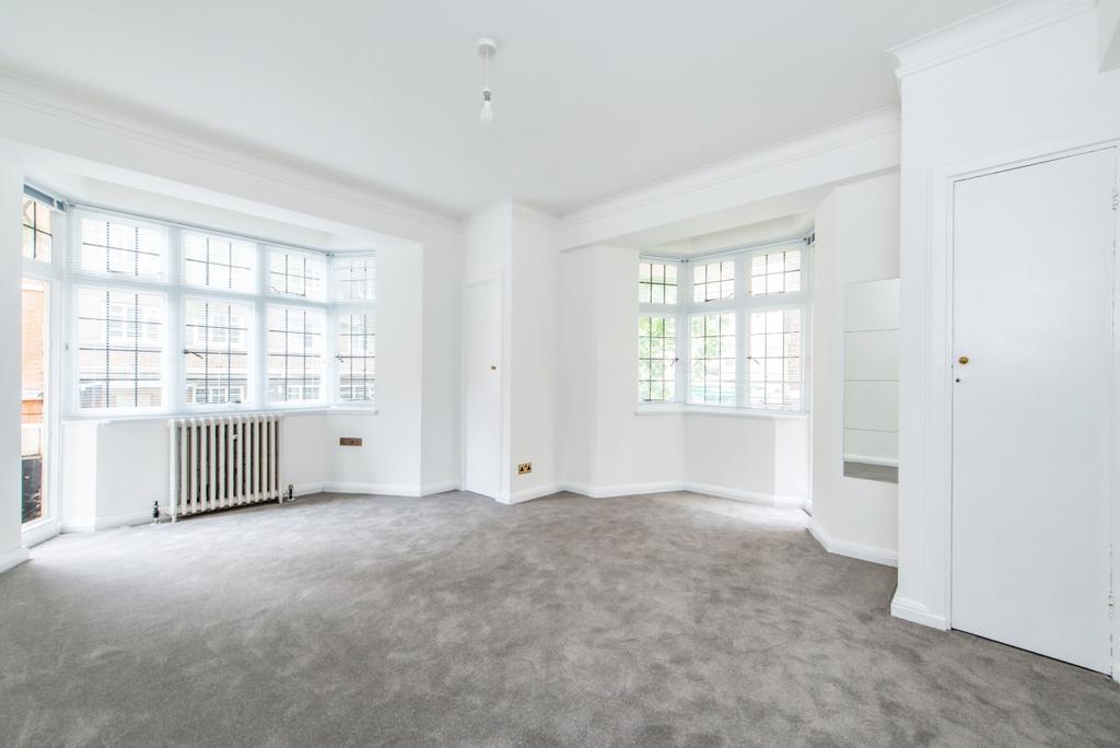 22715 kfh clerkenwel