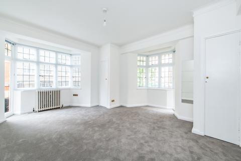 undefined, Judd Street, London, WC1H