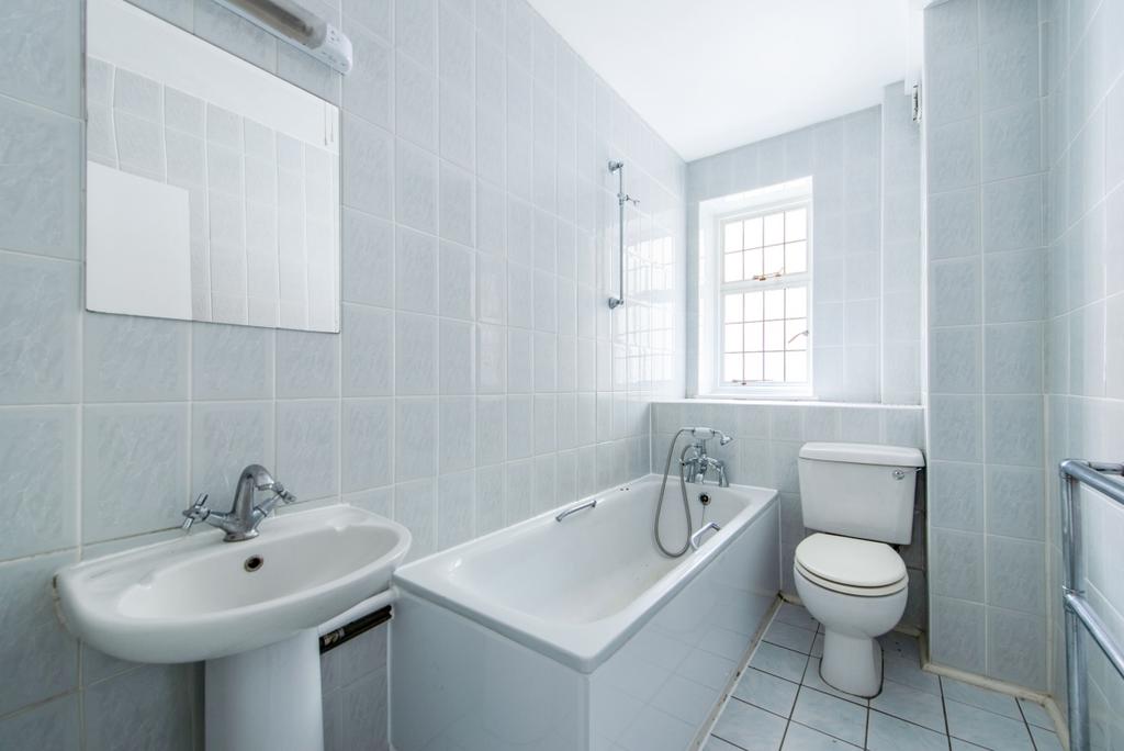 22715 kfh clerkenwel