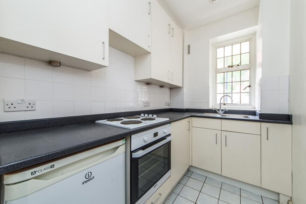 22715 kfh clerkenwel