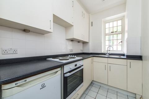 undefined, Judd Street, London, WC1H