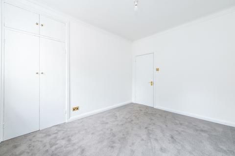undefined, Judd Street, London, WC1H