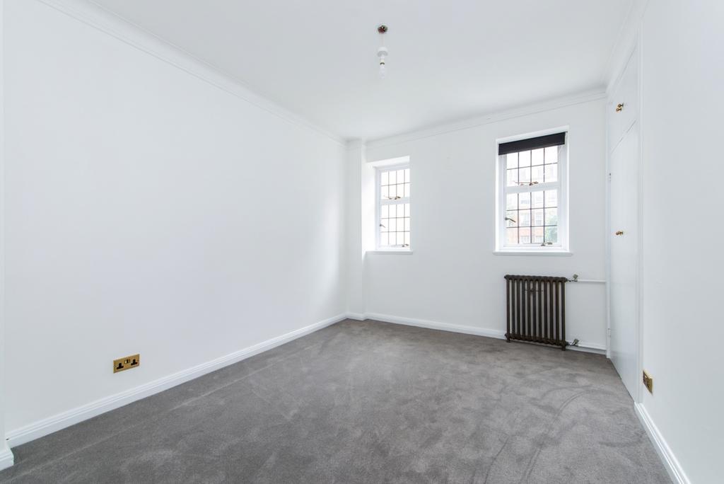 22715 kfh clerkenwel