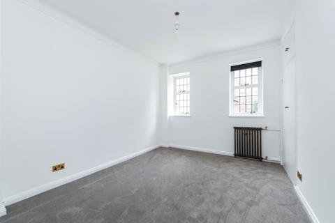 undefined, Judd Street, London, WC1H