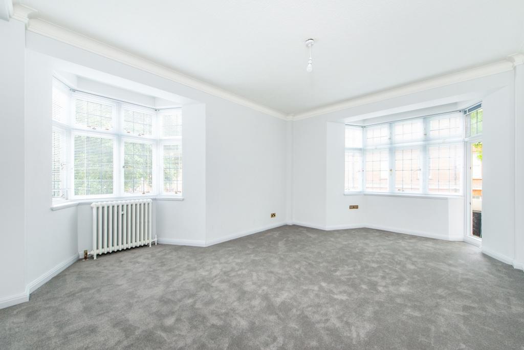 22715 kfh clerkenwel