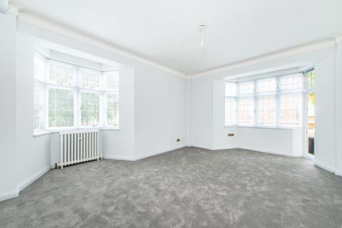 undefined, Judd Street, London, WC1H