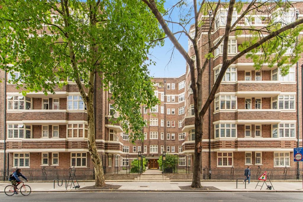 22715 kfh clerkenwel