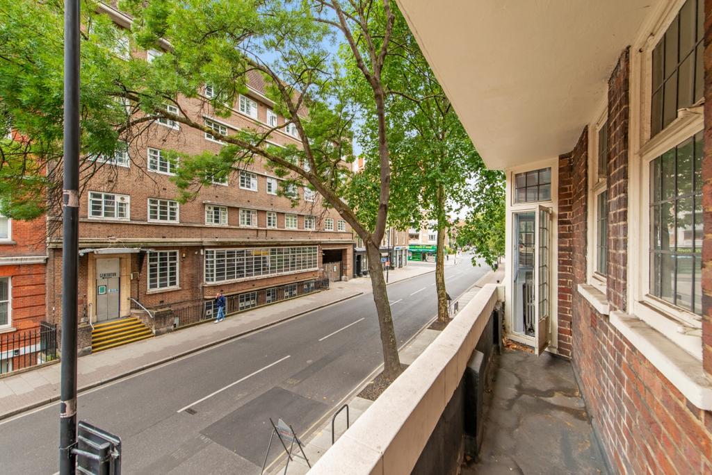 22715 kfh clerkenwel