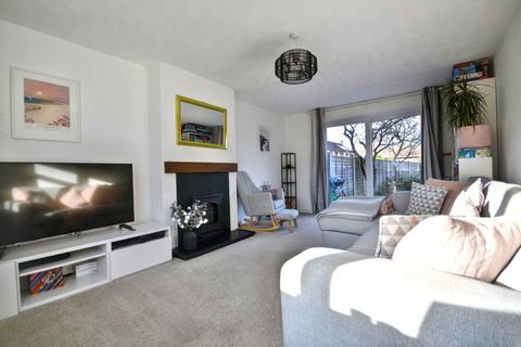 3 bedroom terraced house for sale, Bredon, Tewkesbury, Gloucestershire