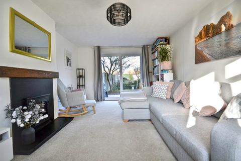 3 bedroom terraced house for sale, Bredon, Tewkesbury, Gloucestershire