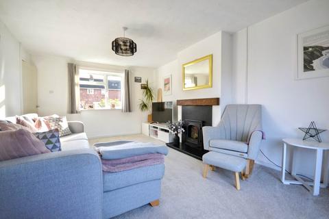 3 bedroom terraced house for sale, Bredon, Tewkesbury, Gloucestershire