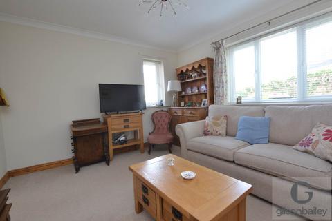 undefined, Black Street, Great Yarmouth NR29