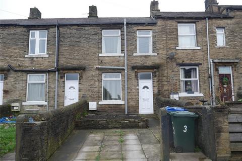 undefined, Prospect Street, Bradford, BD6