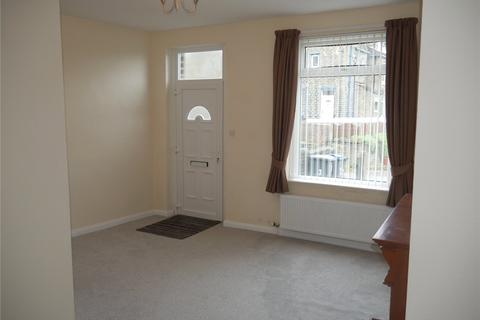 undefined, Prospect Street, Bradford, BD6
