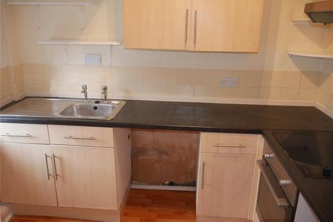 undefined, Prospect Street, Bradford, BD6