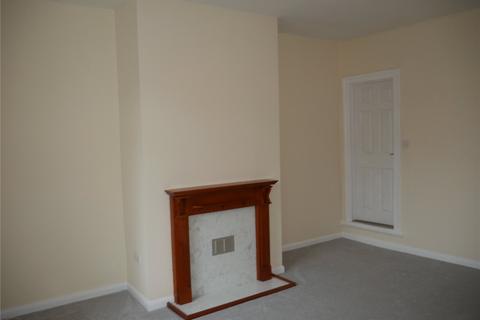 undefined, Prospect Street, Bradford, BD6