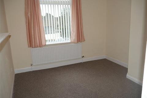 undefined, Prospect Street, Bradford, BD6