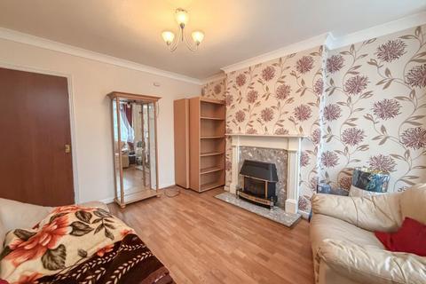 undefined, Star Road, Peterborough, PE1