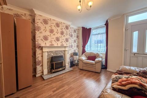 undefined, Star Road, Peterborough, PE1