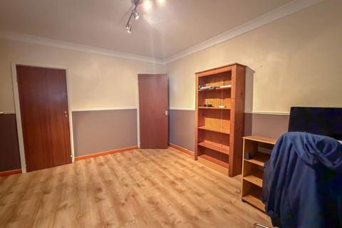 undefined, Star Road, Peterborough, PE1