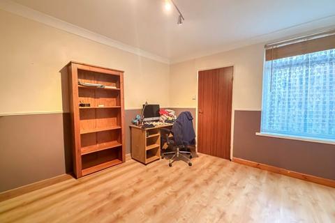 undefined, Star Road, Peterborough, PE1