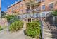 Additional image 9 of Benbow Quay, Shrewsbury
