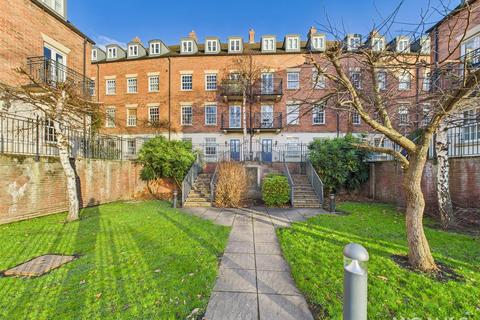 1 bedroom apartment for sale, Benbow Quay, Shrewsbury