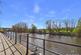 Additional image 10 of Benbow Quay, Shrewsbury