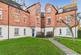 Additional image 5 of Benbow Quay, Shrewsbury